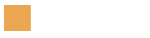 L'Equipeur